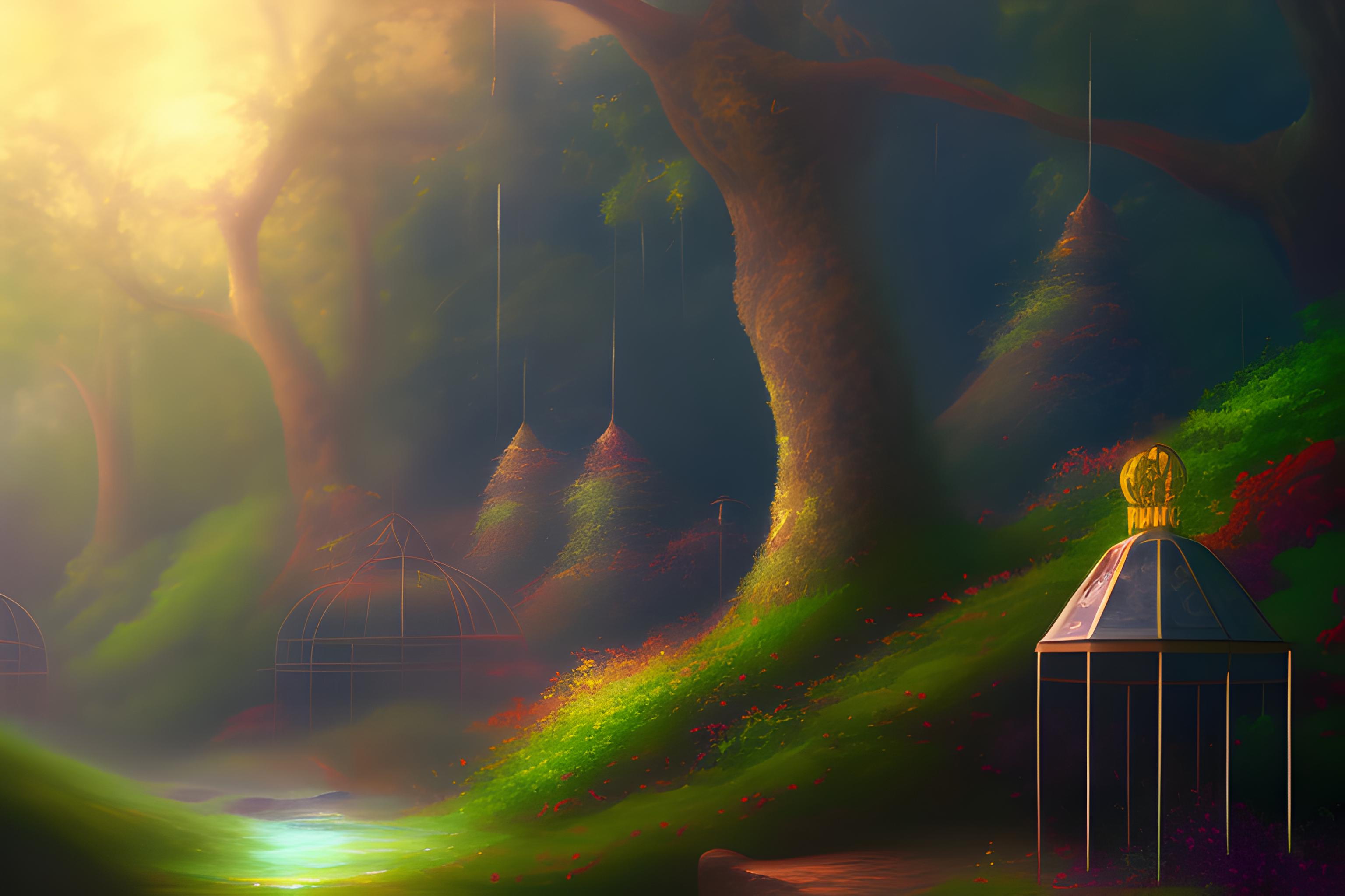 Koca evrende bir başınasın ve frekansın yüksek tüm güzellikler seni buluyor bunu siyah temalı yap